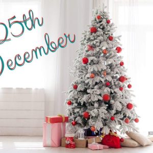 Christmas