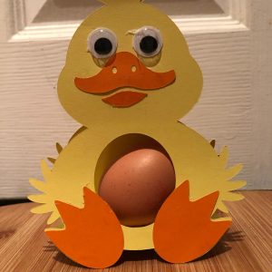 Easter